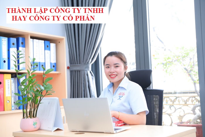 Thành lập công ty TNHH hay công ty cổ phần? 5W8A3802%20(1)