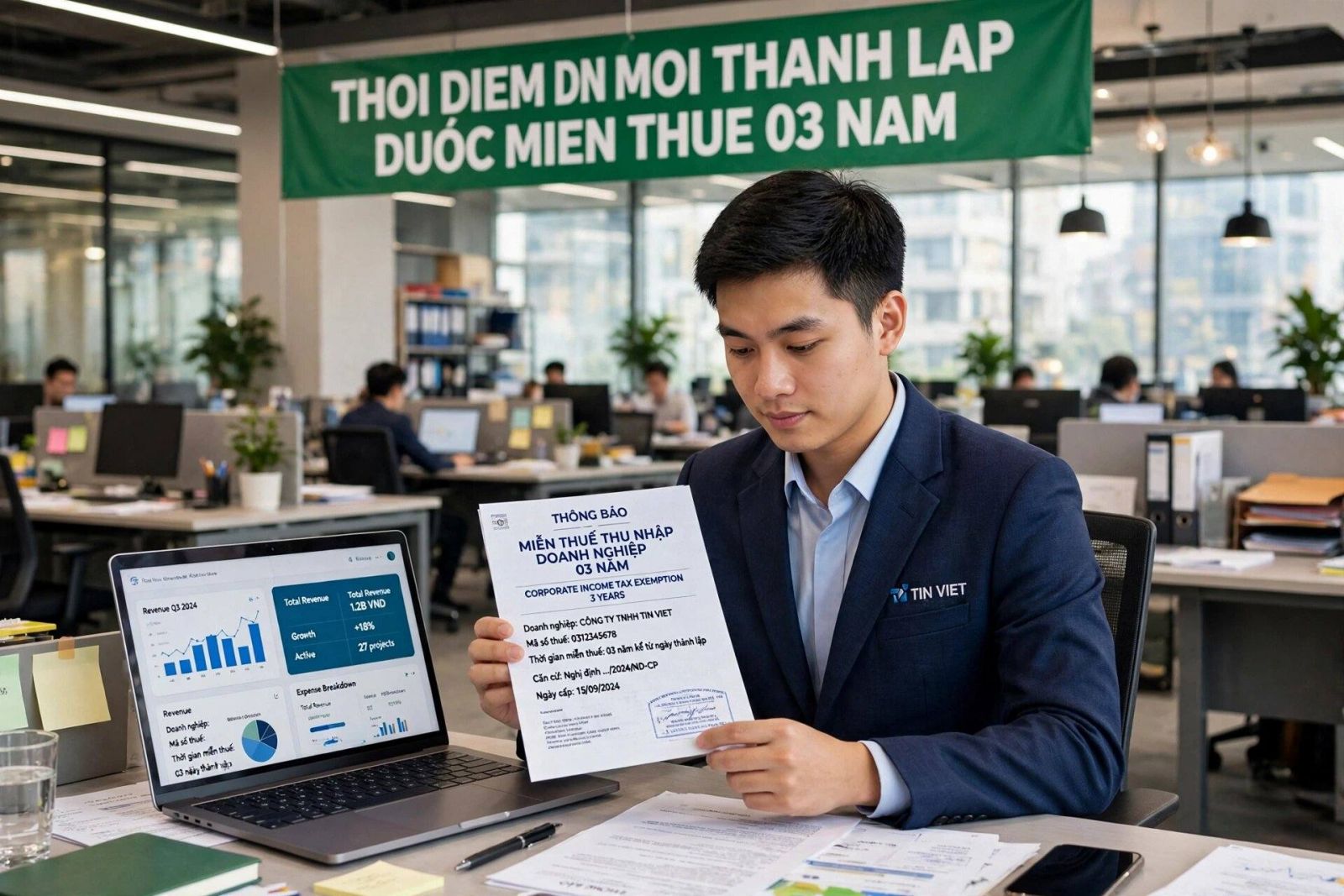 http://ketoantinviet.com/dich-vu/556/bang-gia-thanh-lap-doanh-nghiep.html
