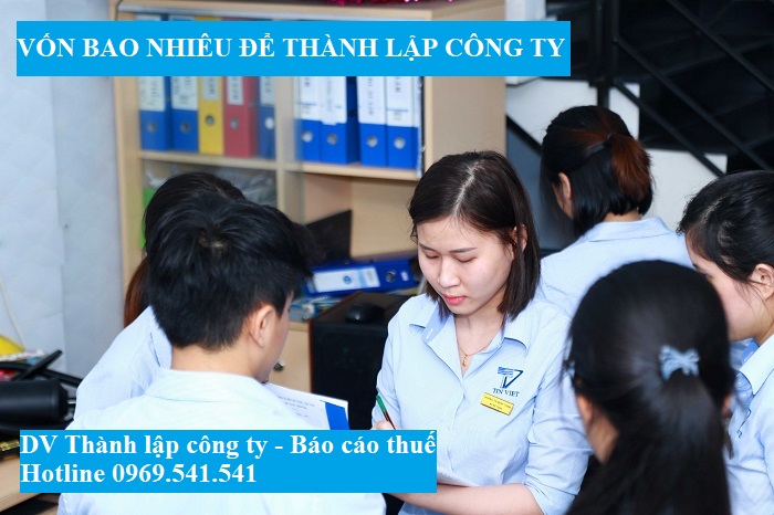 Vốn bao nhiêu để thành lập công ty? IMG_5778-min%20(1)