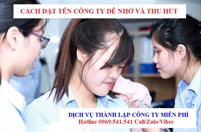 https://ketoantinviet.vn/dich-vu-thanh-lap-cong-ty.html