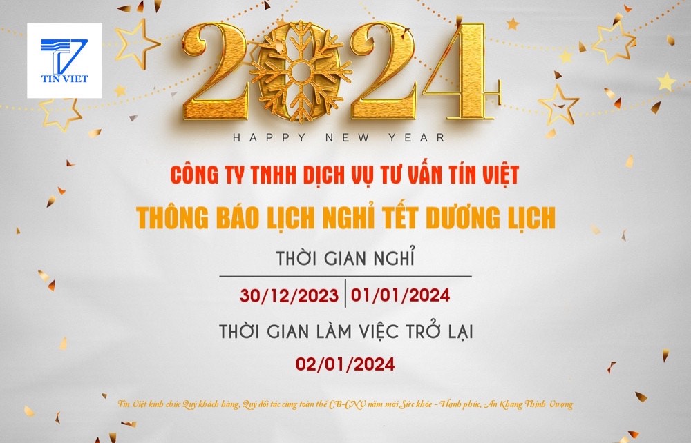 thong-bao-lich-nghi-tet-duong-lich-nam-2024