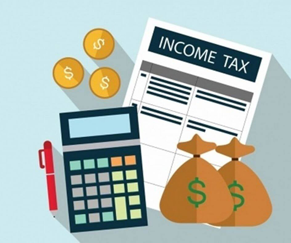 Cá nhân có nhiều nguồn thu nhập quyết toán thuế TNCN như thế nào?