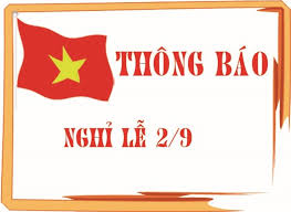 thong_bao_nghi_le_quoc_khanh_02_09