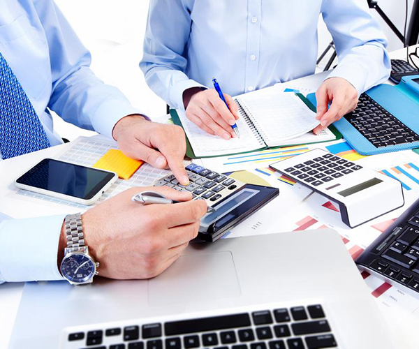 4 điều doanh nghiệp cần lưu ý khi chọn dịch vụ kế toán thuế