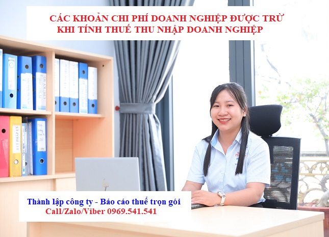 Nợ tiền thuế có cấm xuất cảnh không?