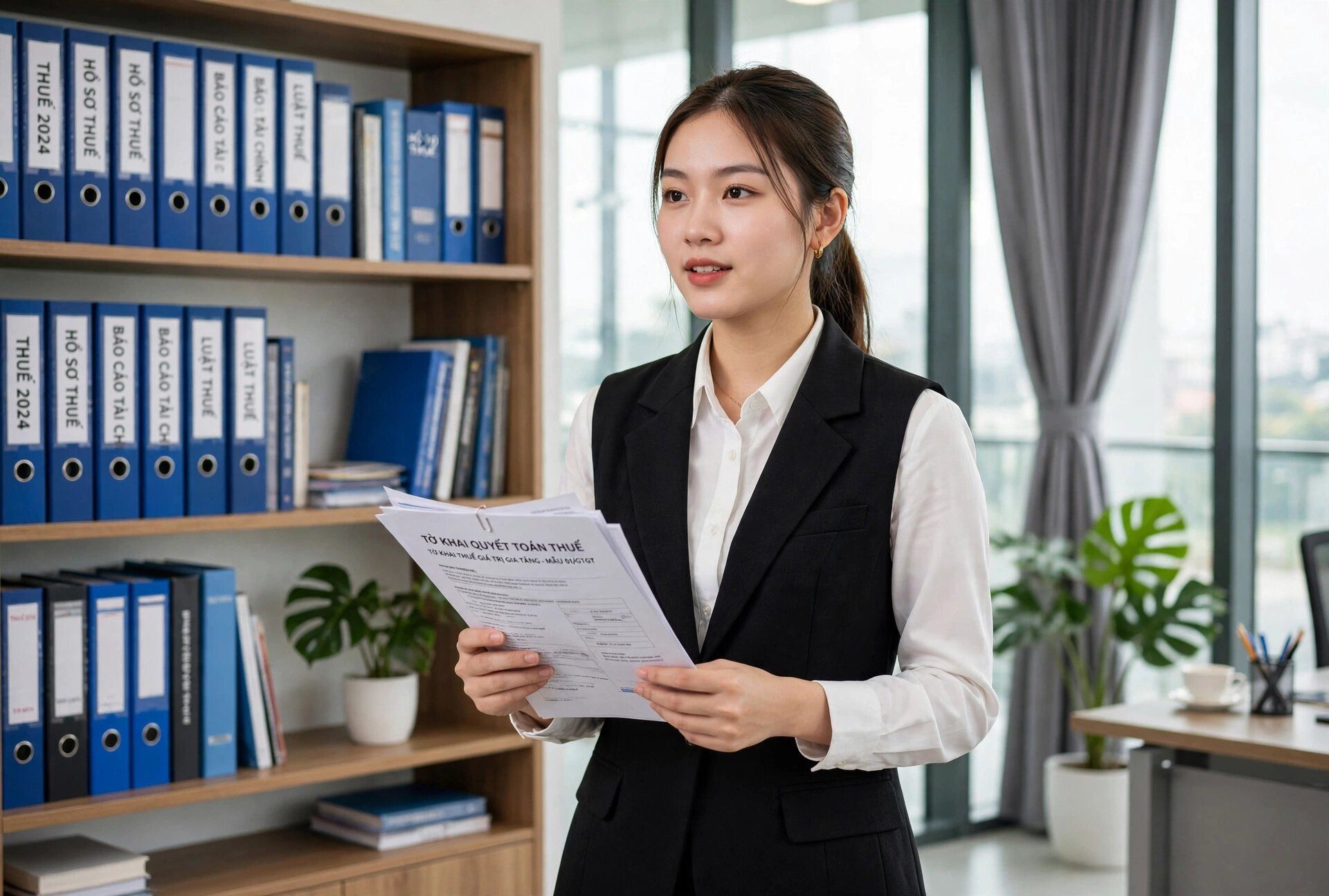 9 khoản chi thường bị loại khi thanh tra thuế 9 khoản chi thường bị loại khi thanh tra thuế