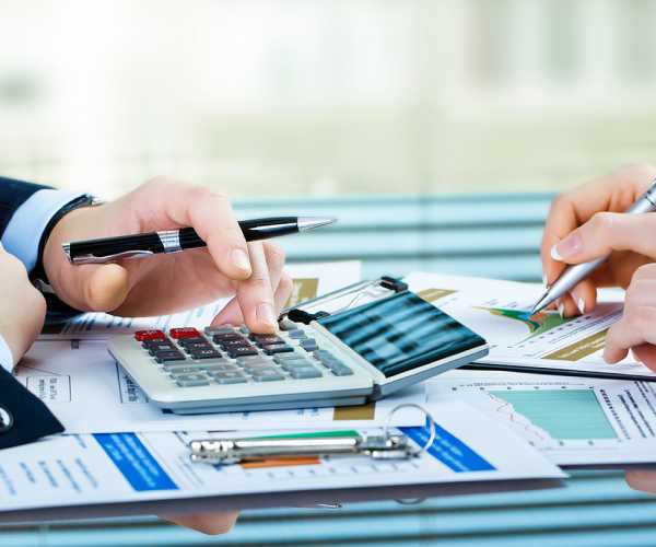 Điều kiện thành lập doanh nghiệp kinh doanh dịch vụ kế toán