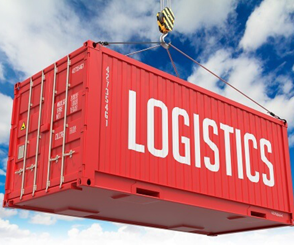 Mã ngành nghề và thủ tục thành lập công ty dịch vụ logistics