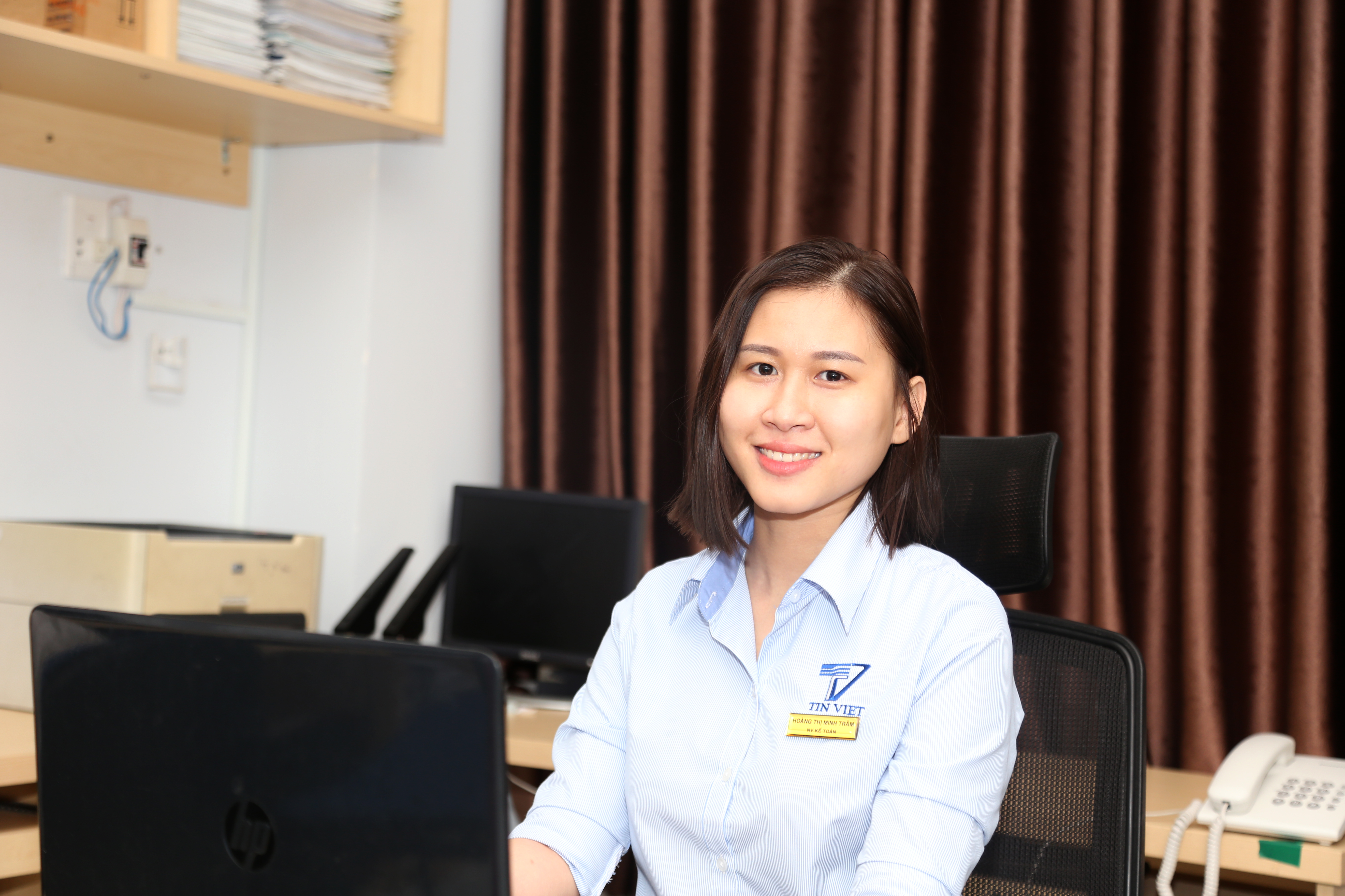 Một số lưu ý về thời điểm xuất hóa đơn mà dân Kế toán nên biết