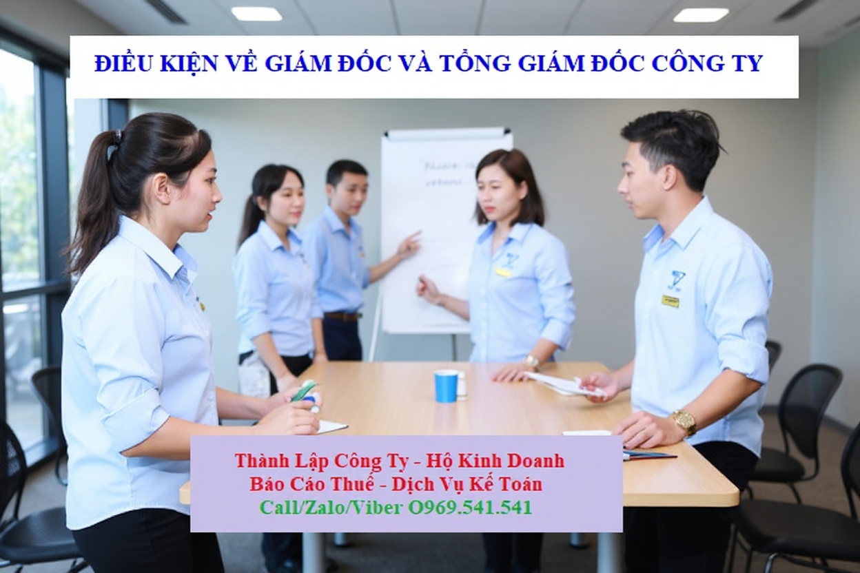 Bộ tài chính trả lời lương 5tr phải chuyển khoản Bộ tài chính trả lời lương 5tr phải chuyển khoản
