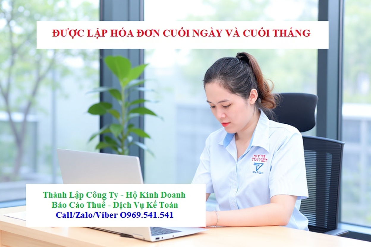 Điểm mới về nơi nộp quyết toán thuế TNCN Điểm mới về nơi nộp quyết toán thuế TNCN