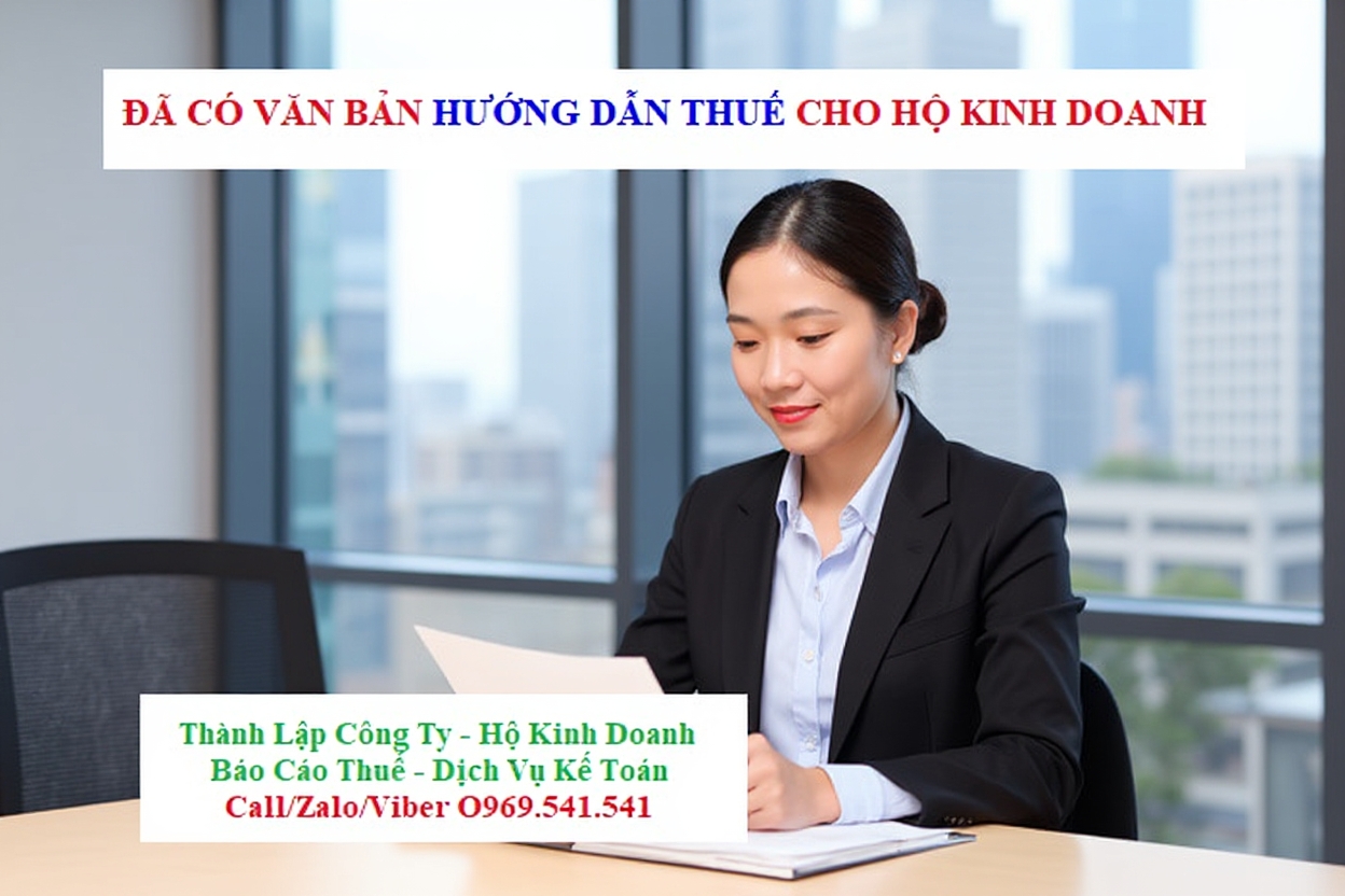 Địa chỉ công ty không được đặt tại đâu? Địa chỉ công ty không được đặt tại đâu?