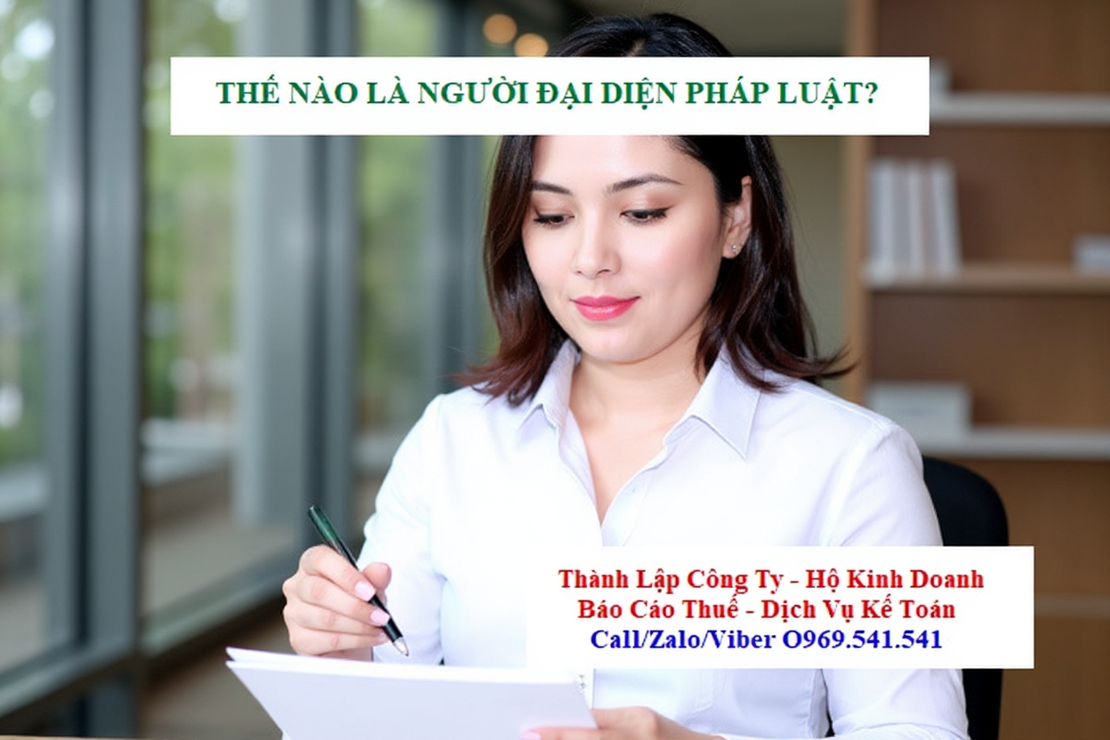 Điều kiện làm cam kết không khấu trừ thuế TNCN Điều kiện làm cam kết không khấu trừ thuế TNCN